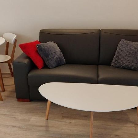 Vila Mojca - Studio 13 Kranjska Gora Buitenkant foto